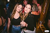 Mallorca Party 28052023