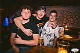 Mallorca Party 28052023