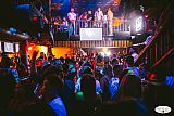 Mallorca Party 28052023