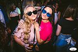Mallorca Party 28052023