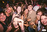 Mallorca Party 28052023