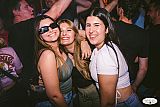 Mallorca Party 28052023