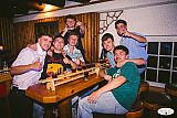 Mallorca Party 28052023