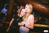 Mallorca Party 28052023