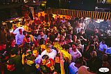 Mallorca Party 28052023