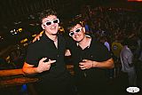 Mallorca Party 28052023