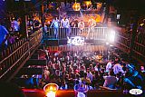 Mallorca Party 28052023