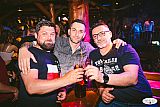 Mallorca Party 28052023
