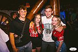 Mallorca Party 28052023