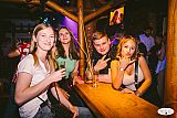 Mallorca Party 28052023