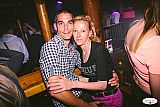 Mallorca Party 28052023