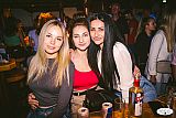 Mallorca Party 28052023