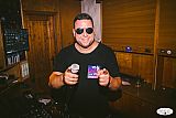 Mallorca Party 28052023
