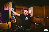 Mallorca Party 28052023
