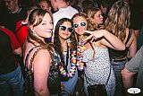Mallorca Party 28052023