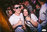 Mallorca Party 28052023