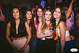 Mallorca Party 28052023