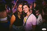 Mallorca Party 28052023