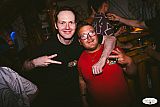 Mallorca Party 28052023