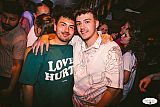 Mallorca Party 28052023