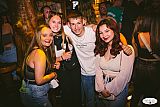 Mallorca Party 28052023