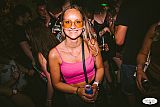 Mallorca Party 28052023