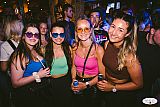 Mallorca Party 28052023