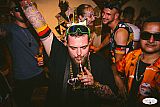 Mallorca Party 28052023