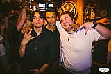 Mallorca Party 28052023