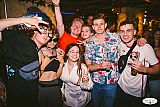 Mallorca Party 28052023