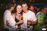 Mallorca Party 28052023