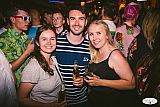 Mallorca Party 28052023