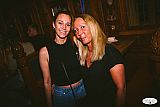 Mallorca Party 28052023