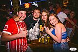 Mallorca Party 28052023