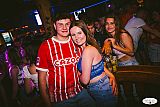 Mallorca Party 28052023