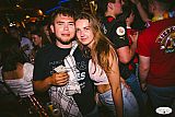 Mallorca Party 28052023