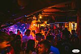 Mallorca Party 28052023