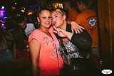 Mallorca Party 28052023