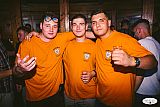 Mallorca Party 28052023