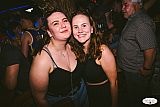 Mallorca Party 28052023