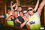 Mallorca Party 28052023