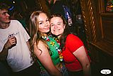 Mallorca Party 28052023