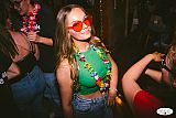 Mallorca Party 28052023