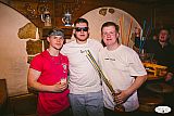 Mallorca Party 28052023