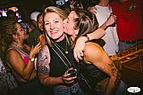 Mallorca Party 28052023