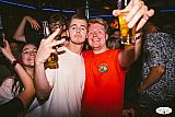 Mallorca Party 28052023