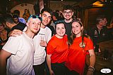 Mallorca Party 28052023