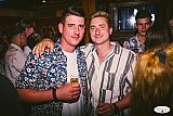 Mallorca Party 28052023