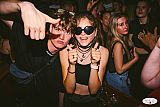 Mallorca Party 28052023