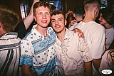 Mallorca Party 28052023